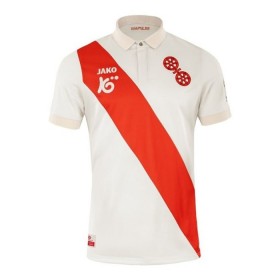 Goedkope FSV Mainz 05 Jubileum 2024-25